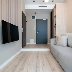 Karoly Boutique Suites, Location By Bqa מלון