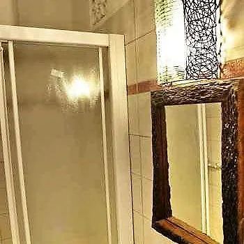 Otel Maharaja Exclusive Apartments And Rooms Budapeşte