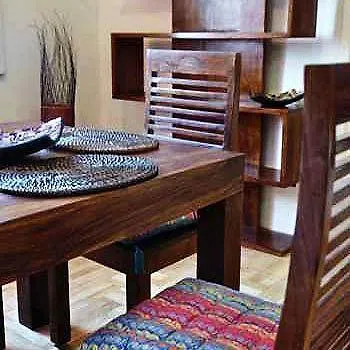Maharaja Exclusive Apartments And Rooms Budapest 2*,  Hungary